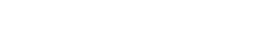 Syntelate XA Logo