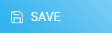 Save