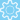 Tabs cogwheel